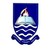 Ignatius Ajuru University logo