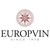 EUROPVIN logo