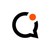 Buzznative® logo