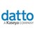Datto logo