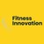 Fitness Innovation logo