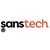 Şanstech logo