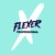 Flexer logo