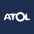 Atol les Opticiens logo