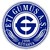 Eti Gümüş A.Ş. logo