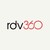 RDV360 Administration logo