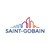Saint-Gobain Sweden AB logo