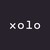 Xolo logo