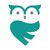 ThinkOwl Europe logo