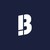 The Branding Club logo