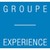 Groupe Expérience logo