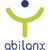 Abilanx logo