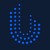 UTwin logo