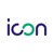 Logo di Icon Oncology South Africa