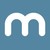 mProve ziekenhuizen logo