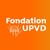 Fondation Université de Perpignan Via Domitia logo