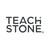 Teachstone logo