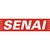 SENAI MG logo