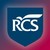 RCS Academy logo