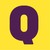 Qrabbl logo