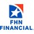 FHN Financial logo