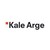 Kale Arge logo