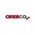 Orbico Croatia logo