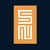 Seventy Nine logo