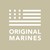 Original Marines S.p.A. logo
