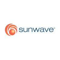 Sunwave USA Holdings, Inc. logo