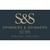 Spinners and Spinners Ltd logo