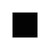la marque en moins. logo