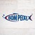 Bom Peixe logo