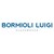 Bormioli Luigi Corporation logo