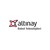 Altınay Robot Teknolojileri logo