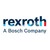 Bosch Rexroth Italia logo