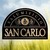 Salumificio San Carlo logo