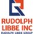 Rudolph Libbe Inc. logo
