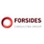 FORSIDES Consulting Group logo