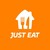Just Eat France logo
