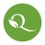 Quest Food Management Services logo