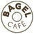 Bagel Café logo
