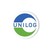UNILOG GmbH logo