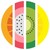 Everfruit | Franchise Growth Agency logo