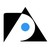 Datalchemy logo