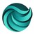 Hair Made Easi Ltd. logo
