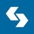 Sieber Logistics logo