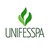 Unifesspa logo