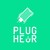 Plug'Heur logo