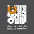 Logo di DAR AL OMRAN - دار العمران